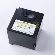 NEW SIEMENS Burner Control LGK16.335A27