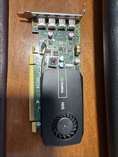 NVIDIA NVS 510