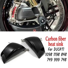 Brake Calipers & Parts for Ducati 1098 for sale | eBay