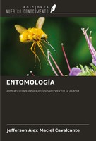 Jefferson Alex Maciel Cavalcante | EntomologÍA | Taschenbuch | Spanisch (2024)