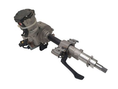 Lenksäule Servomotor Passend für HYUNDAI TUCSON (TLE) 1.6 AWD 56300D3000