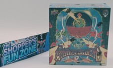 2025 Upper Deck Grateful Dead 60 Years So Far Checklist Guide in-content 17