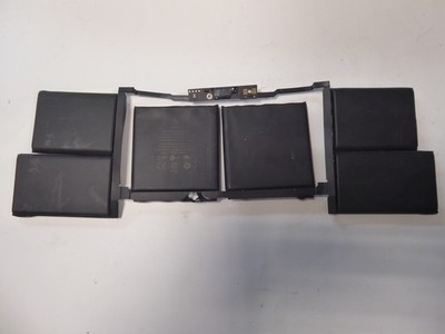 Apple MacBook Pro A2141 16''  Original Akku Batterie A2113 2019 2020