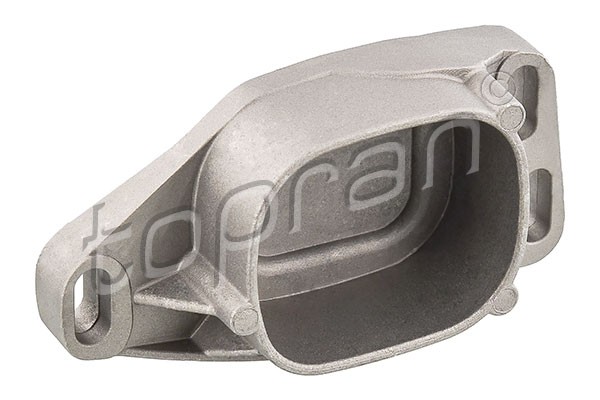 4x ✅Fits HANS PRIES HP112 336 Engine mount support HP112 336 Engine  ⭐UK Seller⭐