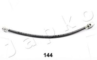 Japko Halter Bremsschlauch 69144 FüR Nissan Patrol GR 4 Y60 Y60A Cat CRGY60 KY60
