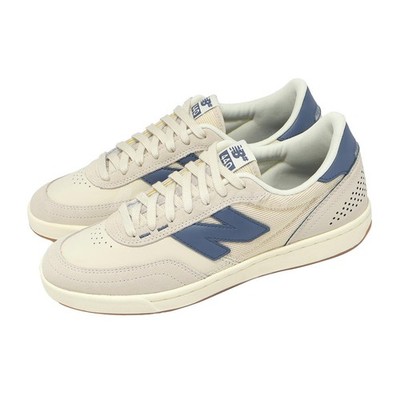 New Balance Numeric 440 V2 NB Sea Salt Vintage Indigo Men Unisex NM440SSN-D