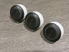 X3 Garmin Approach CT10 Premium Club Tracking System Sensors