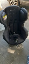 Seggiolino Auto Bebè Confort Iseo Neos+ 0-18 Kg Usato
