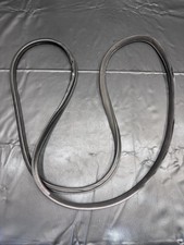Joints Infiniti QX70