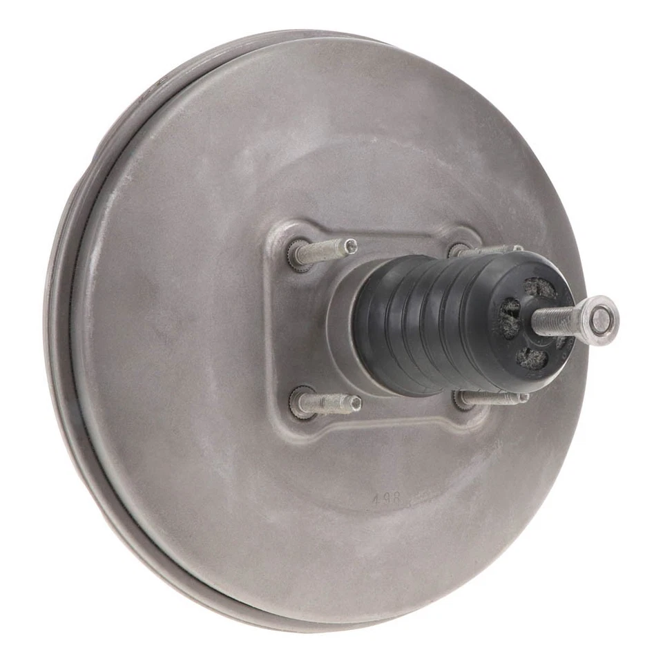 Amplificador de freno TCP para Lexus ES350 Toyota Camry Cardone Foto 2 de 4