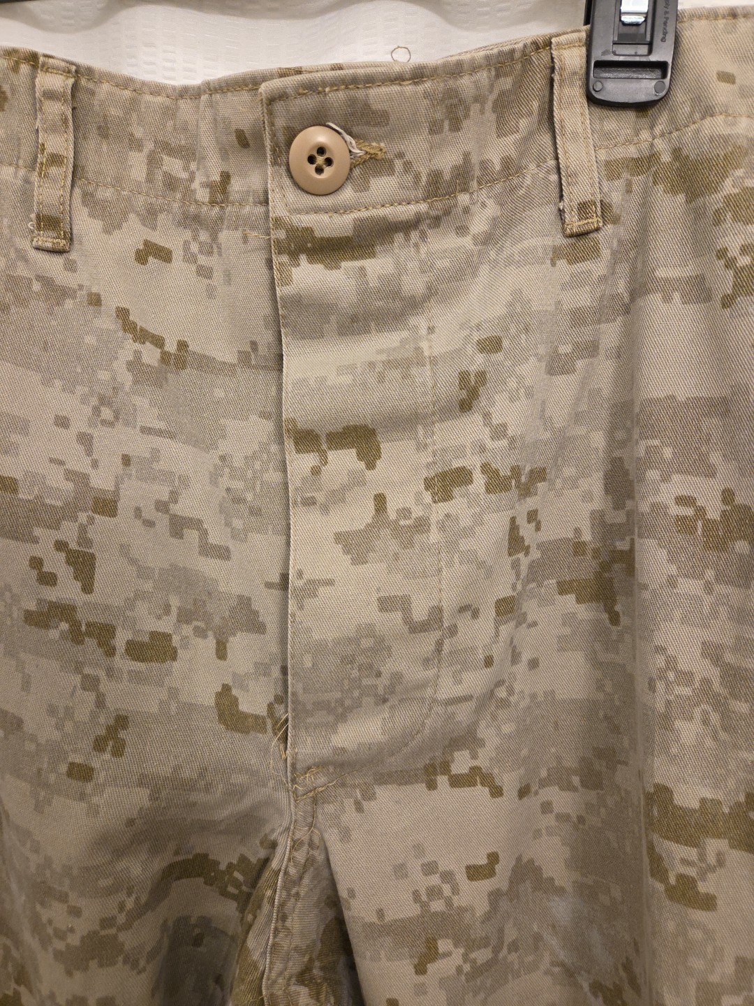 Picture 2 of 9