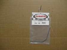OFNA JAMMIN REAR STABILIZER / # 40530