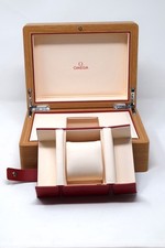 Omega Seamaster Aqua Terra 150M Co-Axial Master Chronometer 38mm 18