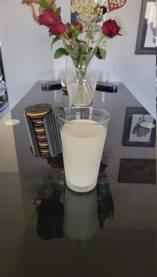 Oreo Cookie Caddy Girlscout Cookies dunker to hold your cookies and dunk them in