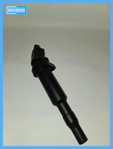 Original Bmw E46 E39 5er 3er Zündspule Beru 0040100324 Ignition Coil