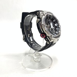 G Shock Gst B100 | eBay