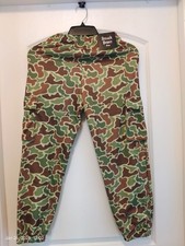 Attrack Power Vintage Boys Pajama Pants Size 10/12 New With Tag