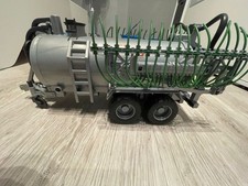Bruder Fliegl G&uuml;llefass 02020