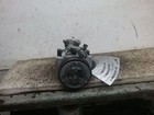Foto 17 di 22