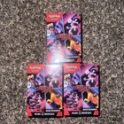 Pokemon Scarlet & Violet Destined Rivals Booster Bundle Box Sealed