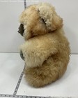 Vintage Plush Koala Bear — photo 2