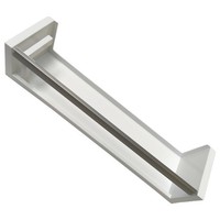 Liebherr TüRabsteller 9031156 Unten FüR KüHlteil In KüHlgefrierkombination