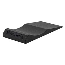 Race Ramps 14in. Wide Flatstoppers Car Storage Ramps - 4 Pack Race Ramps 14in. Wide Flatstoppers Car Storage Ramps - 4 Pack