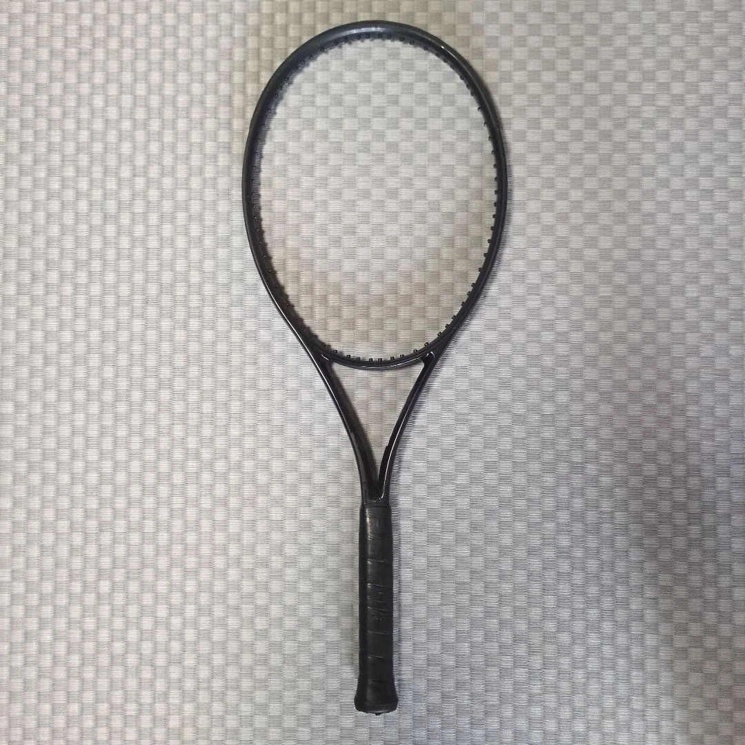 Head Speed Mp 300 for sale | eBay