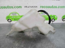 61668361443 wischwasserbehälter BMW SERIE 5 BERLINA E39 2.0 16V 1995 2402244