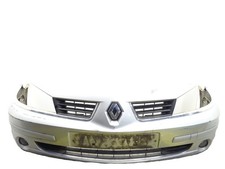 STOßSTANGE VORNE BUMPER FRONT Renault LAGUNA 2 PHASE 2 BREAK 620107441S