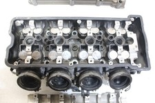 Engines & Parts for 2002 Kawasaki Ninja ZX12R for sale | eBay