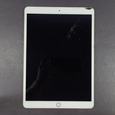 Buy Apple iPad Air (3rd Generation) A2152 64 GB, Wi-Fi, 10.5 in