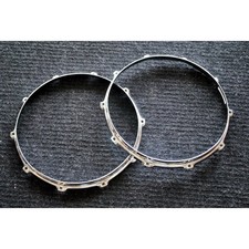 Gretsch G3021410S 302 Snare Hoop Pair 14" 10-Lug