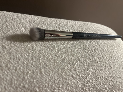 BK series A506 bevel slope shape concealer brush