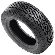1 Bfgoodrich Trail-terrain Ta 23570r16 106t All Season 3pmsf Snow Rated