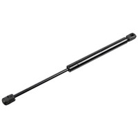 Febi Bilstein Gasfeder Kofferraum HeckklappendäMpfer Beidseitig 177453