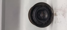 12-16 Chevrolet Sonic Wheel 15x6 Steel Oem Grade B