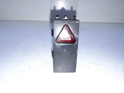 2129052300 AVVERTIMENTO / 33692512 / 1823429 PER MERCEDES-BENZ CLASE E W212 LI