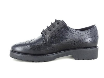 LARA SHOES 20479 STRINGATA DAMEN