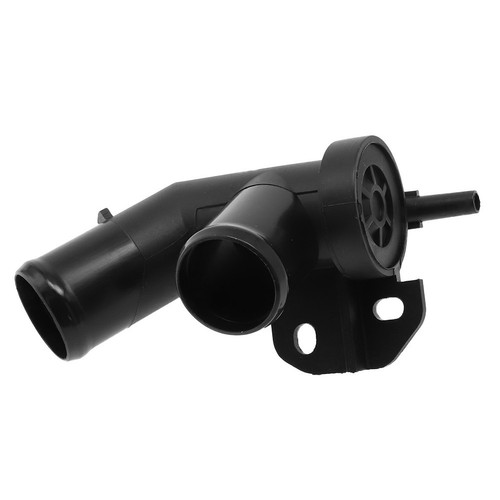 Tube Filler Neck Pipe Vehicle Plastic Radiator Replacement 21517-JP00A - Picture 9 of 24