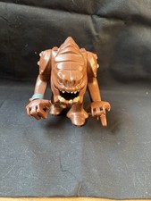 Lego Star Wars 75005 Rancor Figur