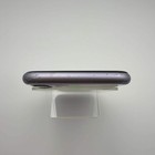 Foto 8 di 11