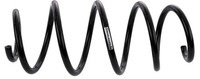 Sachs 993 798 Fahrwerksfeder For Fiat Opel Vauxhall