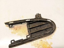 7m0853684b Stoßstangengitter vorne rechts 95vw17b968aaw Volkswag DE2721694-83