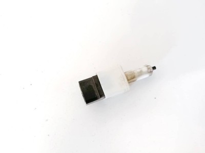 Honda CR-V 2008 Brake Light Switch (sensor) - Switch (Pedal Contac #2192122-81