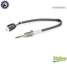 SENSOR EXHAUST GAS TEMPERATURE 369036 FOR VW BORA GOLF POLO LT/28-46/II/Van 2.0L
