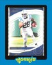 COLTS 2025 Panini Absolute - Jonathan Taylor #81 $2 MIN ORDER