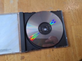 Virtua Cop (Sega Saturn, 1995) Excellent, High Grade & Authentic CIB TESTED