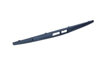 Maxgear 39-0136 Wischblatt FüR BMW CitroËN Ford Honda Jeep Mazda Mitsubishi