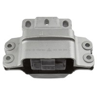 Lagerung, Motor Lemförder 33141 01 Links